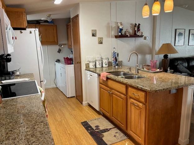 481 Gulf Stream Drive a Lake Alfred, FL Mobile or Manufactured Home for Sale